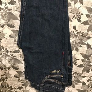 Kids jeans
